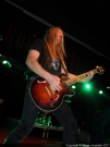Y and T Barakaldo 2011 03