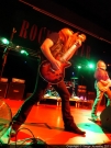 Y and T Barakaldo 2011 05