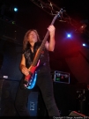 Y and T Barakaldo 2011 06