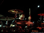 Y and T Barakaldo 2011 07