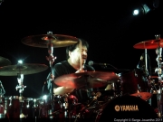 Y and T Barakaldo 2011 08