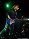 Y and T Barakaldo 2011 10