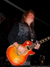 Y and T Barakaldo 2011 15