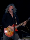 YandT Bilbao 2007 01