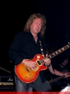 YandT Bilbao 2007 02