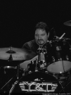 YandT Bilbao 2007 03