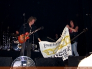 YandT Bilbao 2007 04