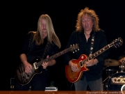 YandT Bilbao 2007 05