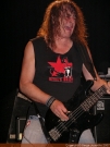 YandT Bilbao 2007 06