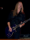 YandT Bilbao 2007 08