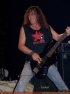 YandT Bilbao 2007 09