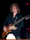YandT Bilbao 2007 10