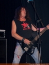 YandT Bilbao 2007 11