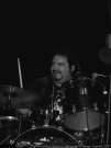 YandT Bilbao 2007 12