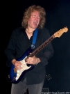 YandT Bilbao 2007 13