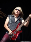 Y&T BYH-2015-01
