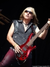 Y&T BYH-2015-02