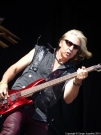 Y&T BYH-2015-03