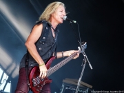 Y&T BYH-2015-04
