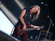 Y&T BYH-2015-05