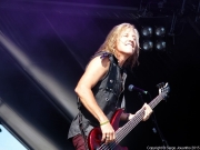 Y&T BYH-2015-06