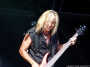 Y&T BYH-2015-07