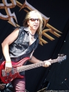 Y&T BYH-2015-08