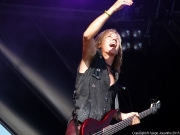 Y&T BYH-2015-09