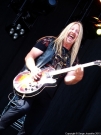 Y&T BYH-2015-10