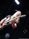 Y&T BYH-2015-11