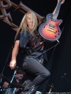Y&T BYH-2015-12