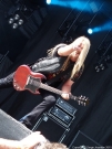 Y&T BYH-2015-13