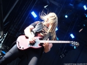 Y&T BYH-2015-14