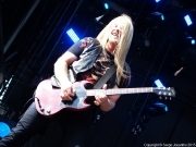 Y&T BYH-2015-15
