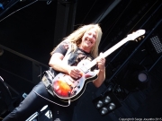 Y&T BYH-2015-16
