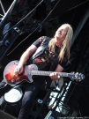 Y&T BYH-2015-17