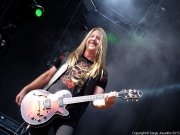Y&T BYH-2015-18