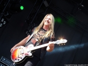 Y&T BYH-2015-19
