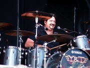 Y&T BYH-2015-21