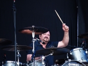 Y&T BYH-2015-23