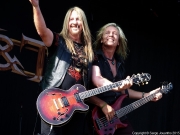 Y&T BYH-2015-26