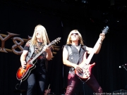 Y&T BYH-2015-28