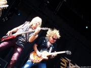 Y&T BYH-2015-29