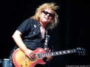 Y&T BYH-2015-30