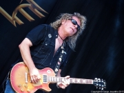 Y&T BYH-2015-31