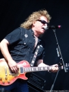 Y&T BYH-2015-32