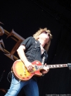 Y&T BYH-2015-33