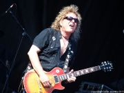 Y&T BYH-2015-34
