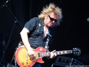 Y&T BYH-2015-35