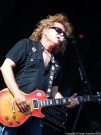 Y&T BYH-2015-36
